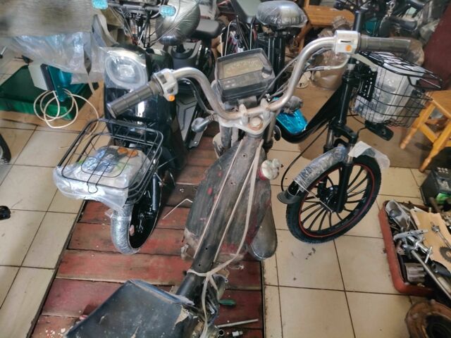 Вайпер Другая, объемом двигателя 0.11 л и пробегом 0 тыс. км за 131 $, фото 4 на Automoto.ua