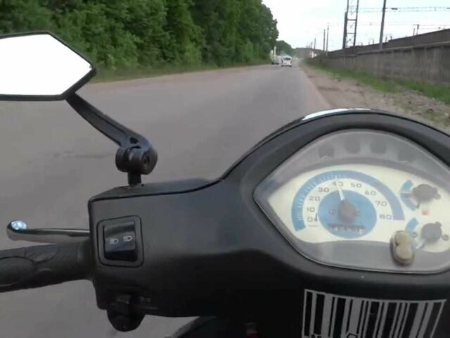 Вайпер Другая, объемом двигателя 0 л и пробегом 0 тыс. км за 263 $, фото 2 на Automoto.ua