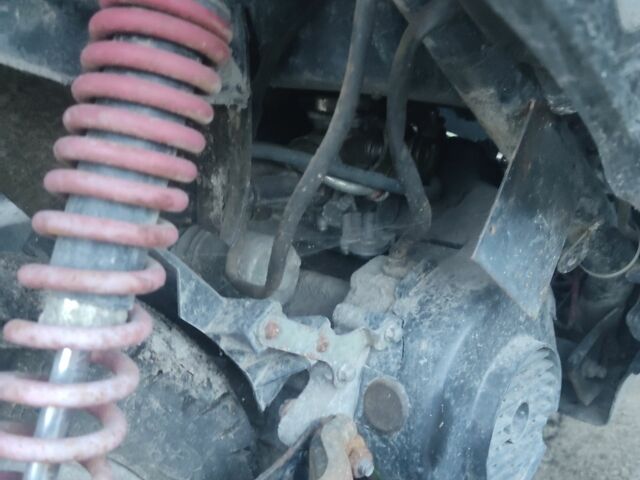 Вайпер Другая, объемом двигателя 50 л и пробегом 0 тыс. км за 67 $, фото 6 на Automoto.ua