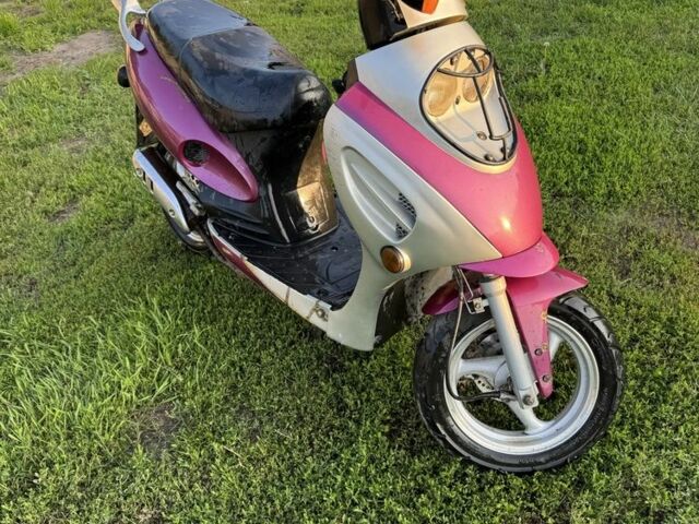 Вайпер Інша, об'ємом двигуна 80 л та пробігом 0 тис. км за 121 $, фото 4 на Automoto.ua