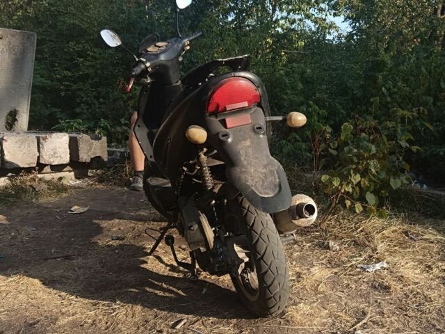 Вайпер Другая, объемом двигателя 80 л и пробегом 0 тыс. км за 145 $, фото 2 на Automoto.ua