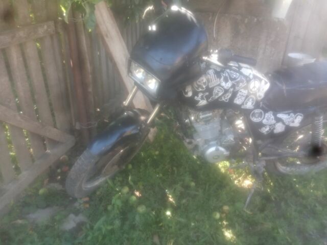 Вайпер Інша, об'ємом двигуна 0.15 л та пробігом 0 тис. км за 226 $, фото 1 на Automoto.ua