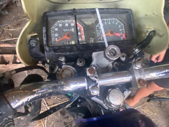 Вайпер Інша, об'ємом двигуна 0.13 л та пробігом 0 тис. км за 191 $, фото 7 на Automoto.ua