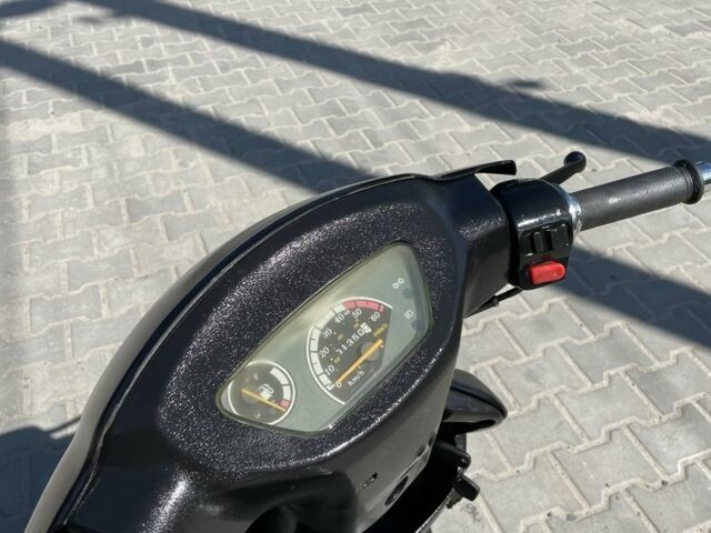 Вайпер Інша, об'ємом двигуна 50 л та пробігом 0 тис. км за 252 $, фото 3 на Automoto.ua