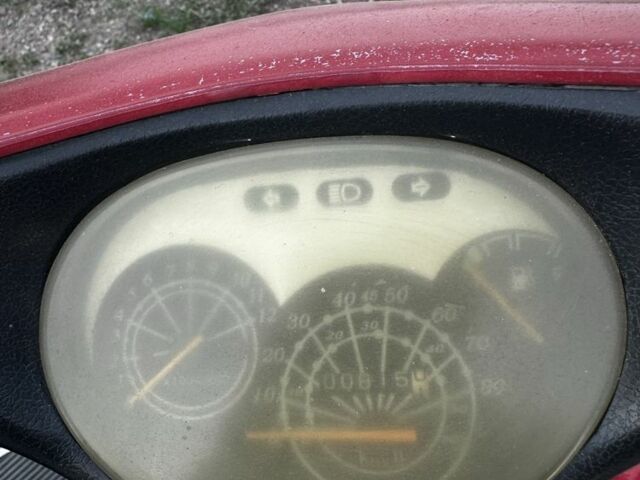 Вайпер Другая, объемом двигателя 50 л и пробегом 0 тыс. км за 180 $, фото 6 на Automoto.ua