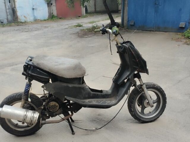 Вайпер Другая, объемом двигателя 80 л и пробегом 0 тыс. км за 72 $, фото 2 на Automoto.ua