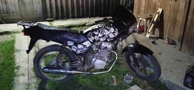 Вайпер Інша, об'ємом двигуна 0.15 л та пробігом 0 тис. км за 226 $, фото 3 на Automoto.ua