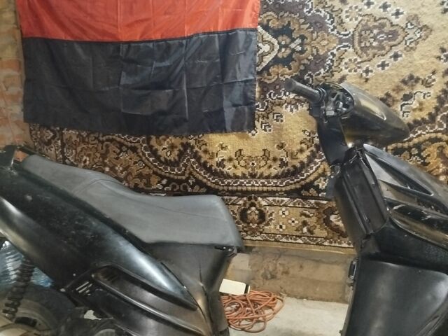 Вайпер Другая, объемом двигателя 50 л и пробегом 0 тыс. км за 168 $, фото 1 на Automoto.ua