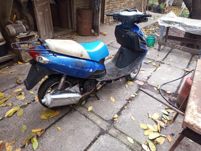 Вайпер Інша, об'ємом двигуна 0.15 л та пробігом 0 тис. км за 191 $, фото 1 на Automoto.ua