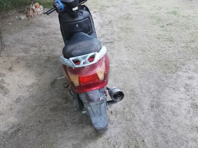 Вайпер Другая, объемом двигателя 0 л и пробегом 0 тыс. км за 132 $, фото 2 на Automoto.ua