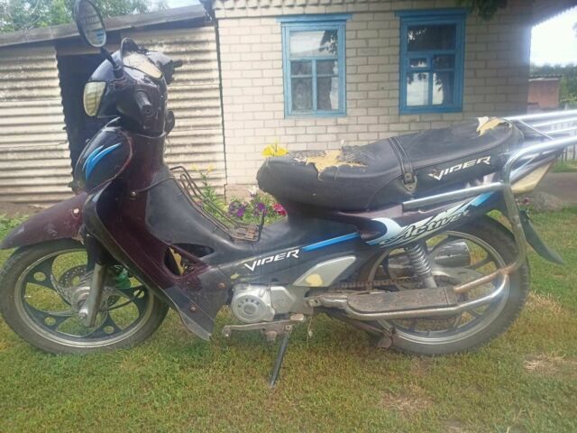 Вайпер Другая, объемом двигателя 0.11 л и пробегом 0 тыс. км за 264 $, фото 3 на Automoto.ua