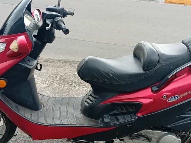 Вайпер Інша, об'ємом двигуна 0.15 л та пробігом 0 тис. км за 383 $, фото 7 на Automoto.ua