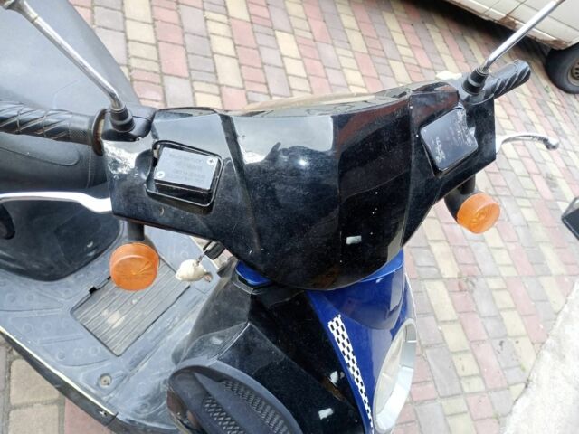 Вайпер Другая, объемом двигателя 0 л и пробегом 0 тыс. км за 310 $, фото 3 на Automoto.ua