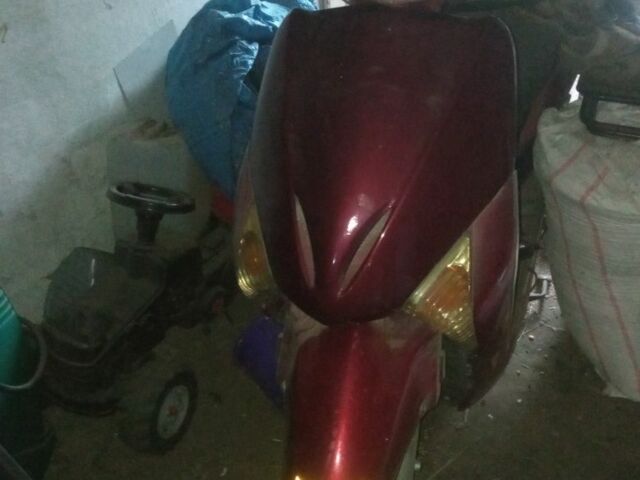 Вайпер Другая, объемом двигателя 49 л и пробегом 0 тыс. км за 9 $, фото 1 на Automoto.ua