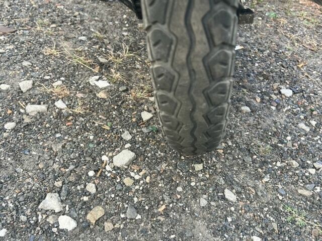 Вайпер Інша, об'ємом двигуна 49 л та пробігом 0 тис. км за 462 $, фото 5 на Automoto.ua