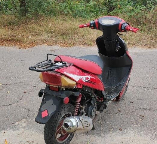 Вайпер Другая, объемом двигателя 62 л и пробегом 0 тыс. км за 240 $, фото 4 на Automoto.ua