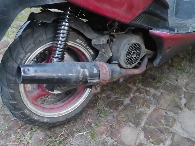 Вайпер Інша, об'ємом двигуна 0.15 л та пробігом 0 тис. км за 455 $, фото 2 на Automoto.ua