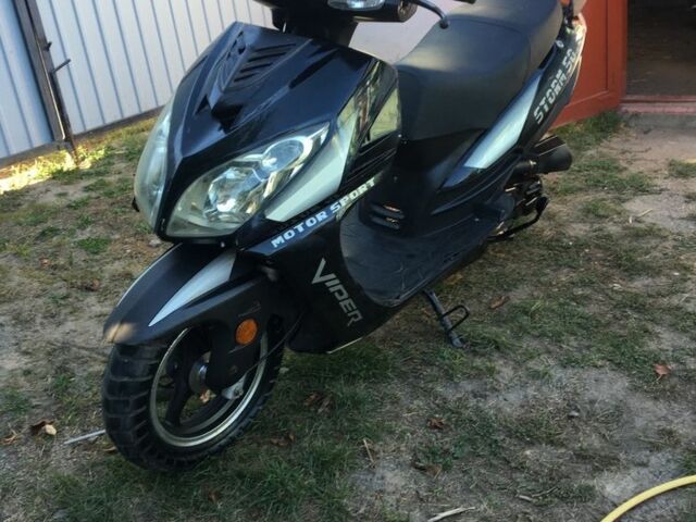 Вайпер Другая, объемом двигателя 80 л и пробегом 0 тыс. км за 335 $, фото 8 на Automoto.ua