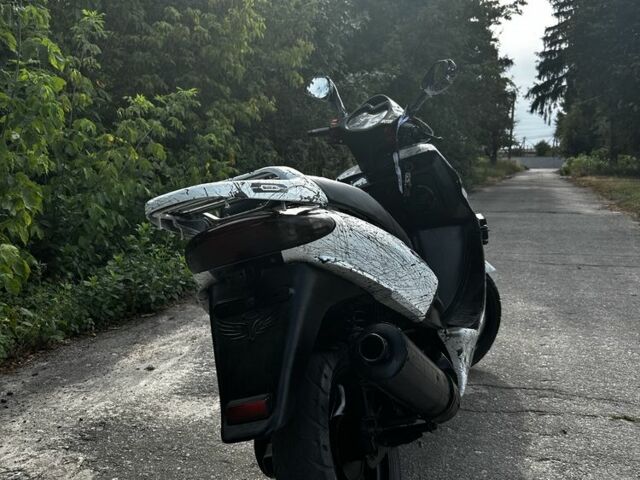 Вайпер Інша, об'ємом двигуна 0.15 л та пробігом 0 тис. км за 411 $, фото 1 на Automoto.ua