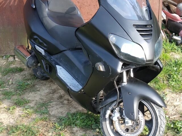 Вайпер Другая, объемом двигателя 0.25 л и пробегом 0 тыс. км за 646 $, фото 4 на Automoto.ua