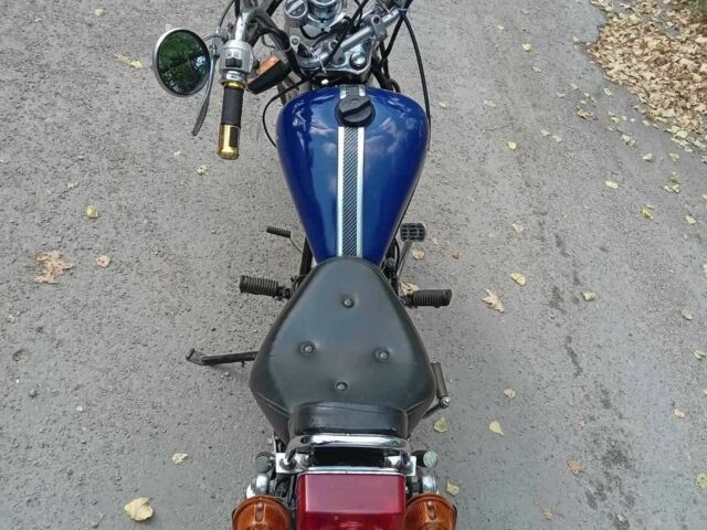 Вайпер Другая, объемом двигателя 0.11 л и пробегом 0 тыс. км за 376 $, фото 3 на Automoto.ua