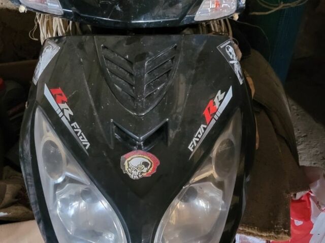 Вайпер Інша, об'ємом двигуна 0 л та пробігом 0 тис. км за 238 $, фото 1 на Automoto.ua