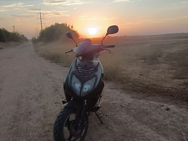 Вайпер Другая, объемом двигателя 80 л и пробегом 0 тыс. км за 145 $, фото 4 на Automoto.ua