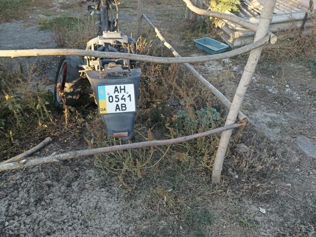 Вайпер Інша, об'ємом двигуна 0.15 л та пробігом 0 тис. км за 108 $, фото 2 на Automoto.ua