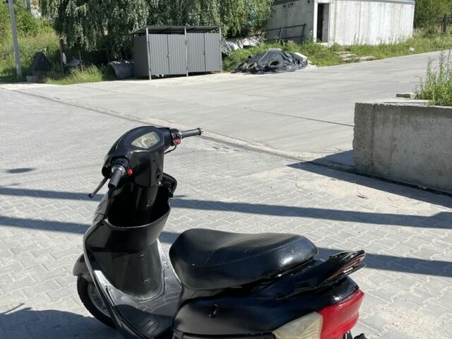 Вайпер Інша, об'ємом двигуна 50 л та пробігом 0 тис. км за 252 $, фото 2 на Automoto.ua