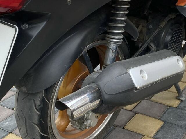 Вайпер Другая, объемом двигателя 0.15 л и пробегом 0 тыс. км за 600 $, фото 3 на Automoto.ua