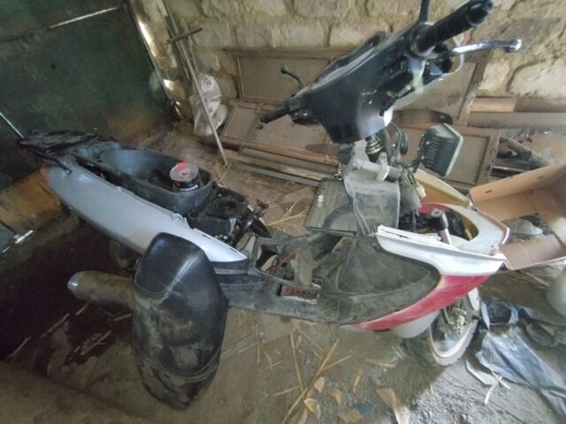 Вайпер Другая, объемом двигателя 0 л и пробегом 0 тыс. км за 167 $, фото 1 на Automoto.ua