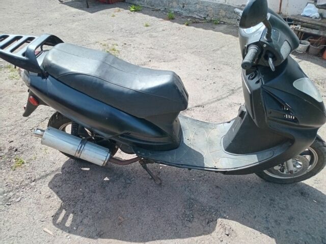 Вайпер Другая, объемом двигателя 50 л и пробегом 0 тыс. км за 158 $, фото 3 на Automoto.ua