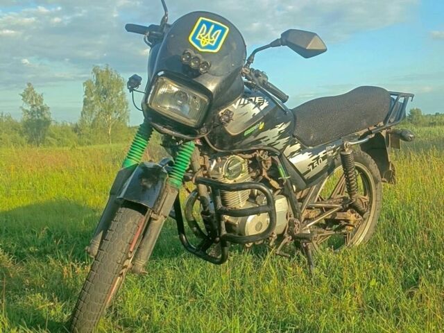 Вайпер Другая, объемом двигателя 0 л и пробегом 0 тыс. км за 357 $, фото 1 на Automoto.ua