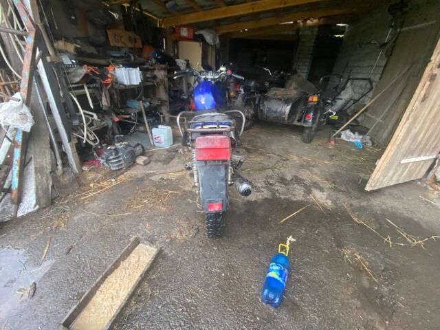 Вайпер Інша, об'ємом двигуна 0.13 л та пробігом 0 тис. км за 191 $, фото 4 на Automoto.ua