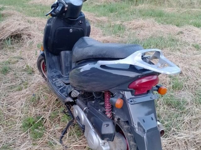 Вайпер Інша, об'ємом двигуна 80 л та пробігом 0 тис. км за 355 $, фото 4 на Automoto.ua