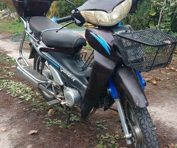 Вайпер Інша, об'ємом двигуна 0.11 л та пробігом 0 тис. км за 357 $, фото 2 на Automoto.ua