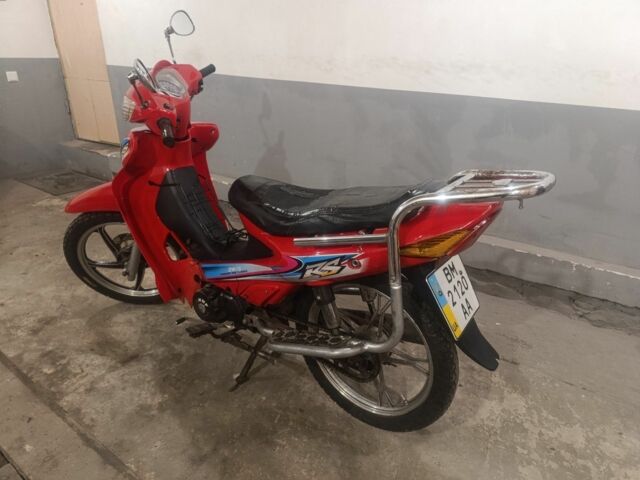 Вайпер Другая, объемом двигателя 0.11 л и пробегом 0 тыс. км за 466 $, фото 1 на Automoto.ua