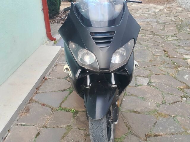 Вайпер Другая, объемом двигателя 0.15 л и пробегом 0 тыс. км за 426 $, фото 2 на Automoto.ua