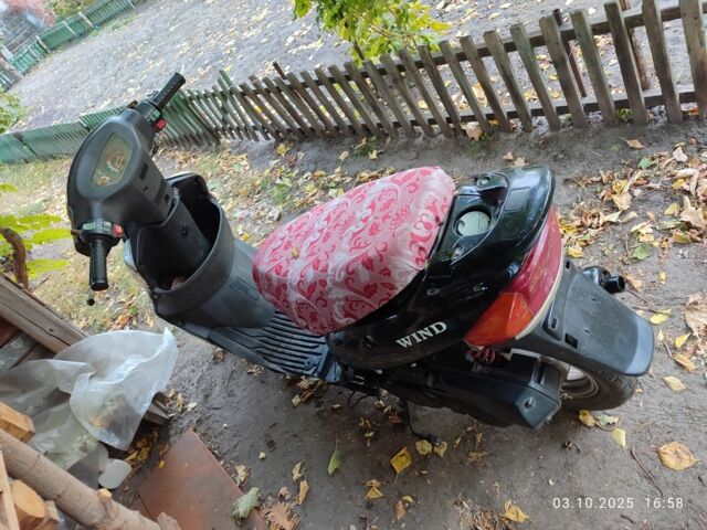 Вайпер Другая, объемом двигателя 80 л и пробегом 0 тыс. км за 143 $, фото 1 на Automoto.ua