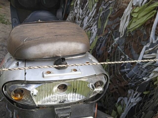 Вайпер Інша, об'ємом двигуна 0.15 л та пробігом 0 тис. км за 171 $, фото 1 на Automoto.ua