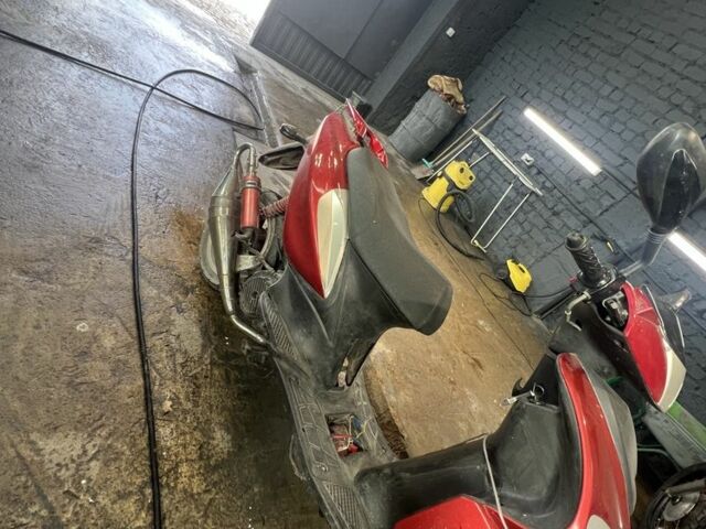 Вайпер Другая, объемом двигателя 0 л и пробегом 0 тыс. км за 287 $, фото 5 на Automoto.ua