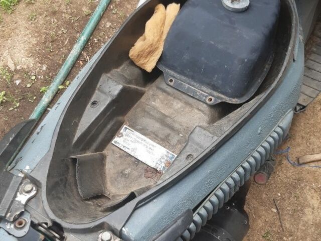 Вайпер Другая, объемом двигателя 80 л и пробегом 0 тыс. км за 189 $, фото 6 на Automoto.ua