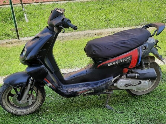 Вайпер Другая, объемом двигателя 50 л и пробегом 0 тыс. км за 121 $, фото 1 на Automoto.ua