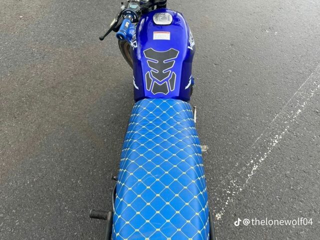 Вайпер Другая, объемом двигателя 0.13 л и пробегом 0 тыс. км за 356 $, фото 6 на Automoto.ua