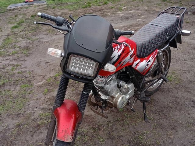 Вайпер Другая, объемом двигателя 0.13 л и пробегом 0 тыс. км за 355 $, фото 2 на Automoto.ua