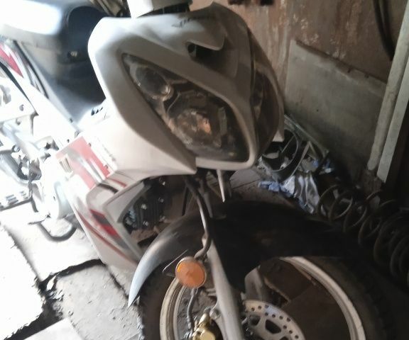 Вайпер Інша, об'ємом двигуна 0.12 л та пробігом 0 тис. км за 405 $, фото 2 на Automoto.ua