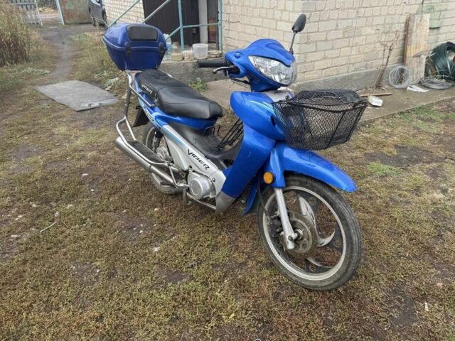 Вайпер Інша, об'ємом двигуна 0.11 л та пробігом 0 тис. км за 359 $, фото 1 на Automoto.ua