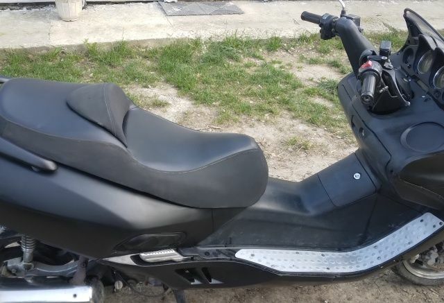 Вайпер Другая, объемом двигателя 0.25 л и пробегом 0 тыс. км за 646 $, фото 8 на Automoto.ua