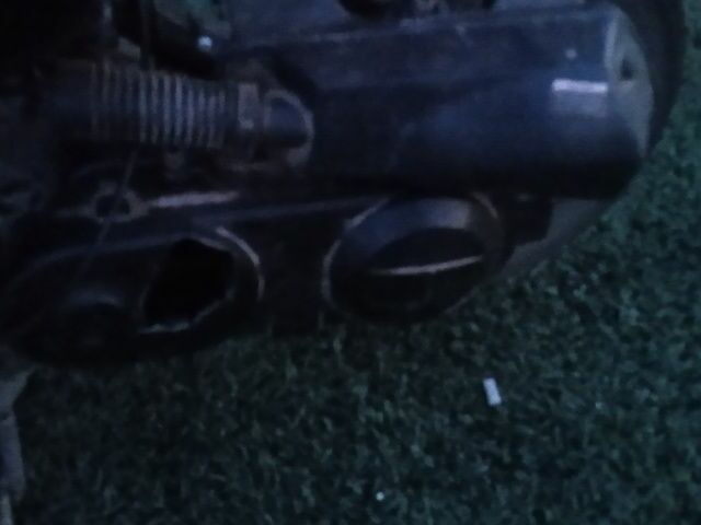 Вайпер Другая, объемом двигателя 80 л и пробегом 0 тыс. км за 131 $, фото 5 на Automoto.ua