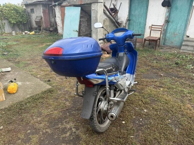 Вайпер Інша, об'ємом двигуна 0.11 л та пробігом 0 тис. км за 359 $, фото 3 на Automoto.ua